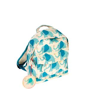 27378-sac-a-dos-enfant-rex-london-elvis-the-elephant-beige-bleu-tu