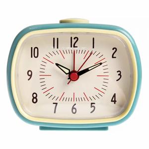 27571-reveil-retro-rex-london-bleu-blanc-11x5-5x9-cm