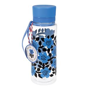 27911-gourde-reutilisable-enfant-rex-london-astrid-flower-bleu-transparent-tu