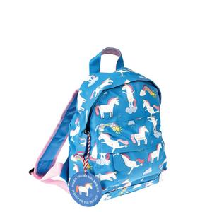 27915-sac-a-dos-enfant-rex-london-licorne-bleu-rose-blanc-tu