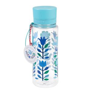 28320-gourde-reutilisable-enfant-rex-london-folk-doves-bleu-transparent-tu