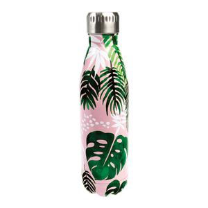 28375-gourde-acier-inoxydable-enfant-rex-london-tropical-palm-rose-vert-tu
