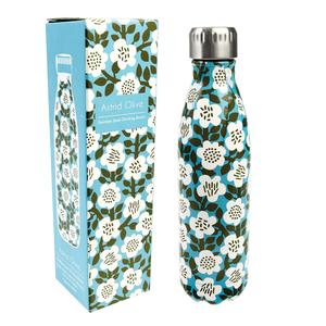 28380-gourde-acier-inoxydable-enfant-rex-london-astrid-olive-bleu-fleurie-blanc-tu