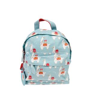 28449-sac-a-dos-enfant-rex-london-dolly-llama-bleu-rouge-blanc-tu