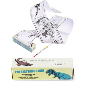 28538-jeux-d-imagination-mini-et-coloriage-enfant-rex-london-prehistoric-land-blanc-13x3-5x3-5-cm