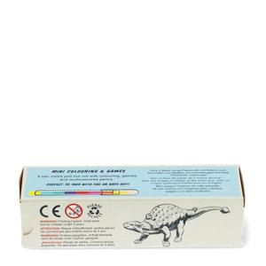 product/r/e/rex-london_28538_blanc_3.jpg
