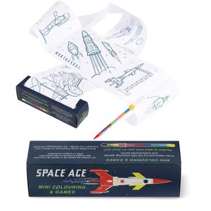 28539-jeux-d-imagination-mini-et-coloriage-enfant-rex-london-space-age-blanc-13x3-5x3-5-cm