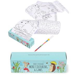 28540-jeux-d-imagination-mini-et-coloriage-enfant-rex-london-forest-friends-blanc-13x3-5x3-5-cm