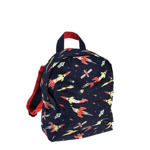 28632-sac-a-dos-enfant-rex-london-space-age-bleu-rouge-tu