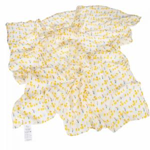 28816-lange-rex-london-little-ducks-blanc-jaune-120x120x0-1-cm