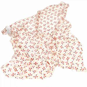 28817-lange-rex-london-charlie-the-horse-beige-120x120x0-1-cm