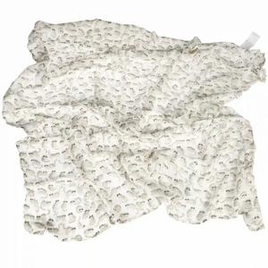 28874-lange-rex-london-kitty-cats-blanc-noir-120x120x0-1-cm