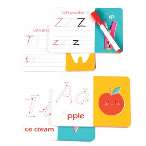 28959-cartes-d-apprentissage-alphabet-en-anglais-rex-london-bleu-blanc-jaune-tu