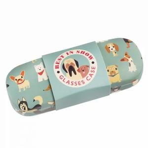 28971-etui-a-lunettes-et-chiffonnette-rex-london-best-in-show-vert-15-5x5-5x3-5-cm