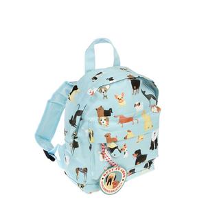 29078-sac-a-dos-enfant-rex-london-best-in-show-bleu-tu
