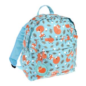 29080-sac-a-dos-enfant-rex-london-rusty-the-fox-bleu-orange-tu