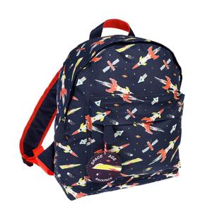 29082-sac-a-dos-enfant-rex-london-space-age-bleu-tu