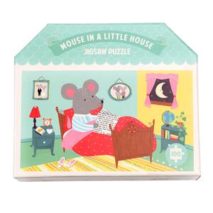 29115-puzzle-100-pieces-souris-dans-la-maison-rex-london-vert-jaune-rose-tu