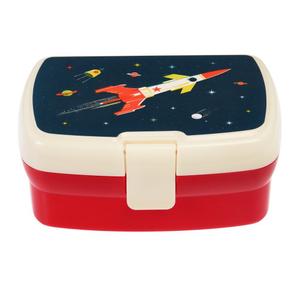 29120-lunch-box-avec-plateau-enfant-rex-london-space-age-bleu-rouge-beige-tu