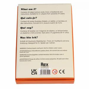 product/r/e/rex-london_29146_1.jpg