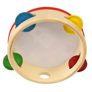 product/r/e/rex-london_29177_bleu-beige-rouge-jaune-vert_3.jpg