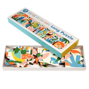 29193-puzzle-en-longueur-rex-london-wild-wonders-bleu-tu