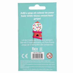 product/r/e/rex-london_29203_3.jpg