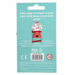 product/r/e/rex-london_29204_3.jpg