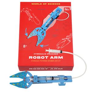 29209-bras-de-robot-hydraulique-a-construire-rex-london-bleu-tu