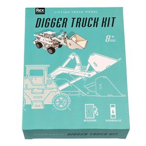 product/r/e/rex-london_29212_beige_1.jpg