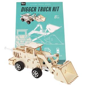 29212-camion-pelle-hydraulique-a-construire-rex-london-beige-tu