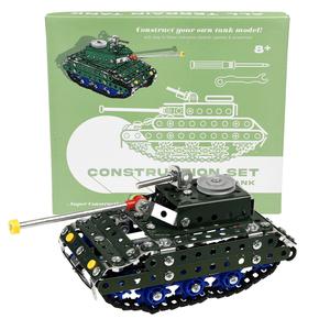 product/r/e/rex-london_29217_vert-bleu_1.jpg