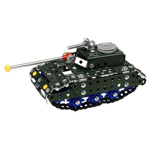 29217-jeu-de-construction-tank-rex-london-vert-bleu-tu