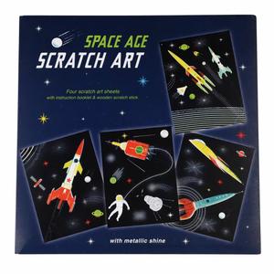 29243-art-a-gratter-space-age-rex-london-bleu-noir-20x5-cm