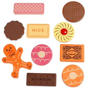 29265-dinette-biscuits-traditionnels-en-bois-rex-london-orange-rose-marron-tu
