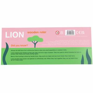 product/r/e/rex-london_29326_2.jpg
