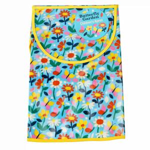 29371-tablier-enfant-rex-london-butterfly-garden-jaune-41x49x0-1-cm