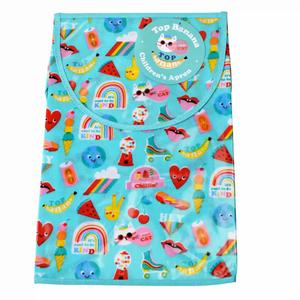 29375-tablier-enfant-rex-london-top-banana-vert-41x49x0-1-cm