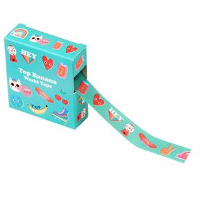 29385-ruban-washi-rex-london-top-banana-bleu-tu