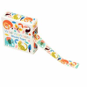 29386-ruban-washi-rex-london-wild-wonders-blanc-tu