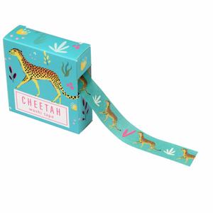 29387-ruban-washi-rex-london-cheetah-bleu-tu