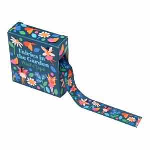 29388-ruban-washi-rex-london-fairies-in-the-garden-bleu-tu