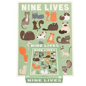 29392-puzzle-1000-pieces-rex-london-nine-lives-vert-tu