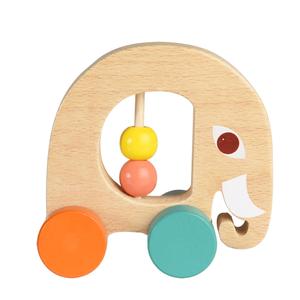 product/r/e/rex-london_29427_beige-vert-orange_2.jpg
