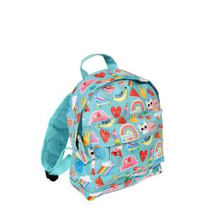 29432-sac-a-dos-enfant-rex-london-top-banana-bleu-rose-rouge-jaune-tu