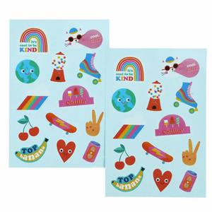 29460-tatouage-enfant-rex-london-temporaires-top-banana-x2-vert-11-1x16-4x0-1-cm