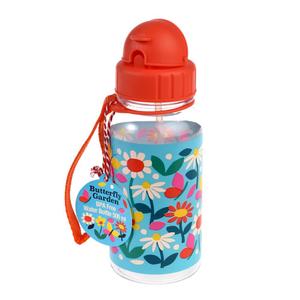 29503-gourde-enfant-rex-london-butterfly-garden-orange-blanc-tu