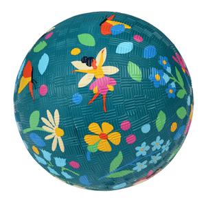 29507-balle-de-jeu-rex-london-fairies-in-the-garden-bleu-jaune-vert-jaune-rose-tu
