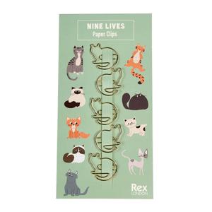 29552-trombones-nine-lives-rex-london-x5-dore-2-5x2-5x0-1