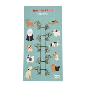 29553-trombones-best-in-show-rex-london-x5-dore-2-0x3-2x0-1-cm